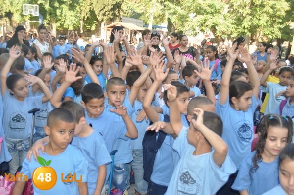 new year lud 827 (137).JPG